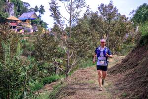 BIB: 
                            <button type="button" onclick="openModal(24844049)" class="btn btn-primary btn-sm float-right btn-popup" data-toggle="modal" data-target=".modal-high-quality">
                        <i class="fas fa-shopping-cart"></i> Add to Cart
                    </button>
                                            <button type="button" onclick="isThisMe(24844049, true)" class="btn btn-success btn-sm float-right btn-popup btn-isme hidden" data-toggle="tooltip" data-placement="bottom" title="นี่คือรูปของคุณใช่ไหม คลิกที่นี่เพื่อเอาเข้าอัลบั้ม">
                        <i class="fas fa-plus"></i> Add to album
                    </button>
                    <button type="button" onclick="isThisMe(24844049, false)" class="btn btn-warning btn-sm float-right btn-popup btn-isnotme hidden">
                        <i class="fas fa-ban"></i> Remove from album
                    </button>